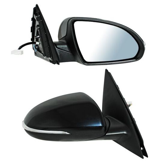 generica-espejo-para-pintar-con-desempanante-con-direccional-electrico-lado-pasajero-kia-optima-2016-2018-optima-0