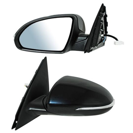 generica-espejo-para-pintar-con-desempanante-con-direccional-electrico-lado-conductor-kia-optima-2016-2018-optima-0