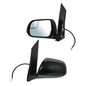 generica-espejo-para-pintar-con-desempanante-electrico-con-punto-ciego-lado-conductor-toyota-sienna-2015-2019-sienna-0