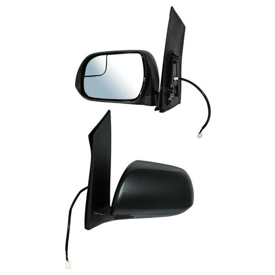 generica-espejo-electrico-con-punto-ciego-lado-conductor-toyota-sienna-2015-2019-sienna-0 generica-espejo-electrico-con-punto-ciego-lado-conductor-toyota-sienna-2015-2019-sienna-0