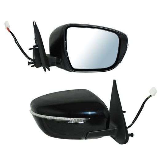 generica-espejo-para-pintar-con-desempanante-con-direccional-electrico-lado-pasajero-nissan-juke-2015-2017-juke-0