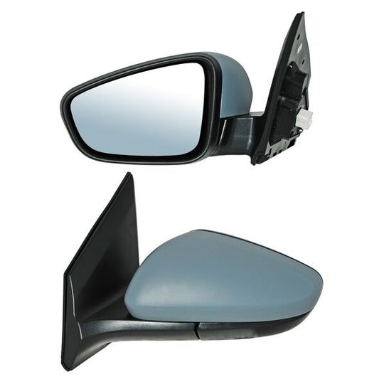 generica-espejo-para-pintar-con-desempanante-electrico-lado-conductor-chevrolet-aveo-2018-2020-aveo-0 generica-espejo-para-pintar-con-desempanante-electrico-lado-conductor-chevrolet-aveo-2018-2020-aveo-0