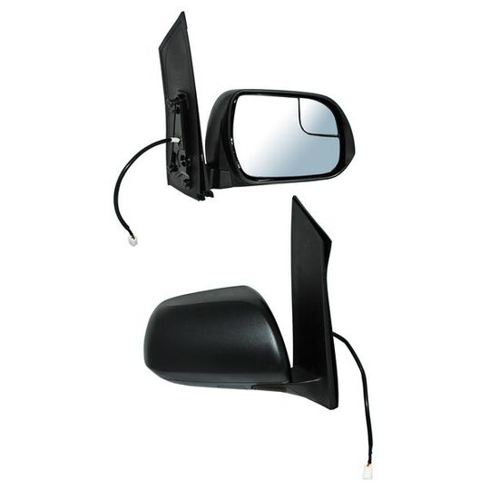 generica-espejo-electrico-con-punto-ciego-lado-pasajero-toyota-sienna-2015-2019-sienna-0