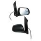 generica-espejo-electrico-con-punto-ciego-lado-pasajero-toyota-sienna-2015-2019-sienna-0