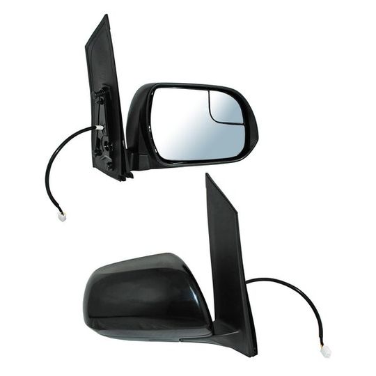 generica-espejo-para-pintar-con-desempanante-electrico-con-punto-ciego-lado-pasajero-toyota-sienna-2015-2019-sienna-0 generica-espejo-para-pintar-con-desempanante-electrico-con-punto-ciego-lado-pasajero-toyota-sienna-2015-2019-sienna-0