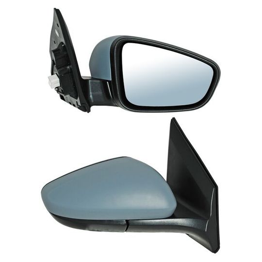 generica-espejo-para-pintar-con-desempanante-electrico-lado-pasajero-chevrolet-aveo-2018-2020-aveo-0