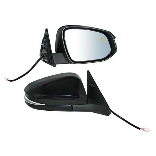 generica-espejo-con-direccional-electrico-con-sensor-punto-ciego-lado-pasajero-toyota-highlander-2017-2018-highlander-0