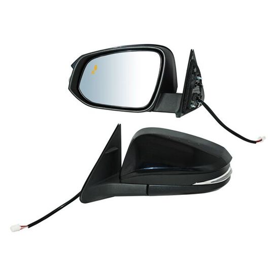 generica-espejo-con-direccional-electrico-con-sensor-punto-ciego-lado-conductor-toyota-highlander-2017-2018-highlander-0 generica-espejo-con-direccional-electrico-con-sensor-punto-ciego-lado-conductor-toyota-highlander-2017-2018-highlander-0