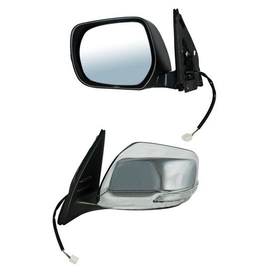 generica-espejo-cromado-con-direccional-electrico-lado-conductor-toyota-land-cruiser-2016-2019-land-cruiser-0 generica-espejo-cromado-con-direccional-electrico-lado-conductor-toyota-land-cruiser-2016-2019-land-cruiser-0