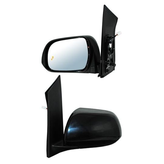 generica-espejo-para-pintar-con-desempanante-electrico-con-sensor-punto-ciego-lado-conductor-toyota-sienna-2015-2019-sienna-0