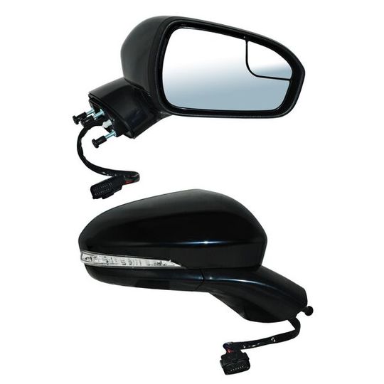 generica-espejo-para-pintar-con-desempanante-con-direccional-con-luz-inferior-electrico-con-memoria-lado-pasajero-ford-fusion-2017-2019-fusion-0