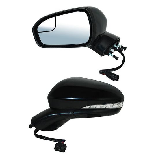 generica-espejo-para-pintar-con-desempanante-con-direccional-con-luz-inferior-electrico-con-memoria-lado-conductor-ford-fusion-2017-2019-fusion-0