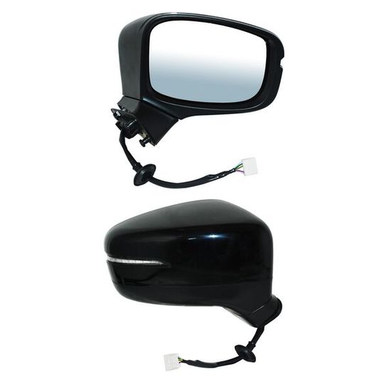 generica-espejo-para-pintar-con-desempanante-con-direccional-electrico-lado-pasajero-honda-odyssey-2018-2020-odyssey-0