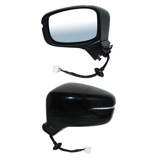 generica-espejo-autoabatible-para-pintar-con-desempanante-con-direccional-electrico-lado-conductor-honda-odyssey-2018-2020-odyssey-0 generica-espejo-autoabatible-para-pintar-con-desempanante-con-direccional-electrico-lado-conductor-honda-odyssey-2018-2020-odyssey-0