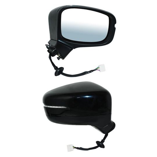 generica-espejo-con-desempanante-con-direccional-electrico-lado-pasajero-honda-odyssey-2018-2020-odyssey-0