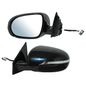 generica-espejo-para-pintar-con-desempanante-con-direccional-electrico-lado-conductor-kia-sorento-2016-2019-sorento-0