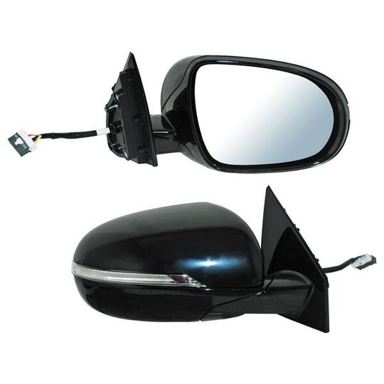 generica-espejo-para-pintar-con-desempanante-con-direccional-electrico-lado-pasajero-kia-sorento-2016-2019-sorento-0