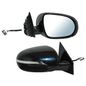 generica-espejo-para-pintar-con-desempanante-con-direccional-electrico-lado-pasajero-kia-sorento-2016-2019-sorento-0