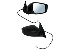 Espejo Eléctrico Lado Pasajero