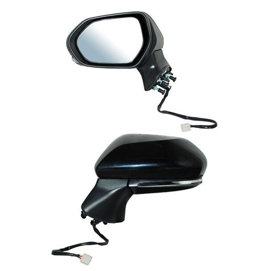 generica-espejo-para-pintar-con-desempanante-con-direccional-electrico-lado-conductor-toyota-camry-2018-2020-camry-0