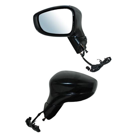 generica-espejo-para-pintar-base-negra-negro-con-desempanante-electrico-lado-conductor-chrysler-pacifica-2017-2019-pacifica-0 generica-espejo-para-pintar-base-negra-negro-con-desempanante-electrico-lado-conductor-chrysler-pacifica-2017-2019-pacifica-0