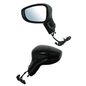 generica-espejo-para-pintar-base-negra-negro-con-desempanante-electrico-lado-conductor-chrysler-pacifica-2017-2019-pacifica-0