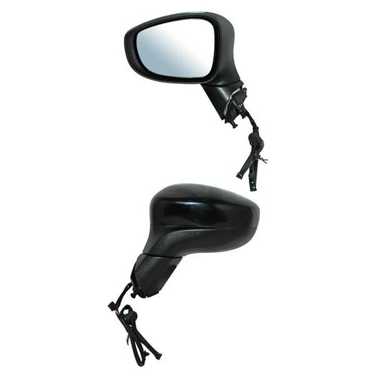 generica-espejo-para-pintar-con-desempanante-electrico-lado-conductor-chrysler-pacifica-2017-2019-pacifica-0