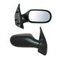 generica-espejo-sin-control-lado-pasajero-ram-700-2015-2020-700-0