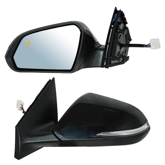 generica-espejo-para-pintar-con-desempanante-con-direccional-electrico-con-sensor-punto-ciego-lado-conductor-hyundai-sonata-2015-2017-sonata-0 generica-espejo-para-pintar-con-desempanante-con-direccional-electrico-con-sensor-punto-ciego-lado-conductor-hyundai-sonata-2015-2017-sonata-0