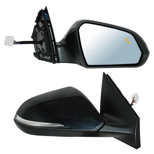 generica-espejo-para-pintar-con-desempanante-con-direccional-electrico-con-sensor-punto-ciego-lado-pasajero-hyundai-sonata-2015-2017-sonata-0