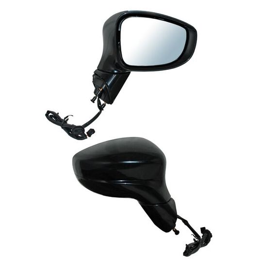 generica-espejo-para-pintar-base-negra-negro-con-desempanante-electrico-lado-pasajero-chrysler-pacifica-2017-2019-pacifica-0