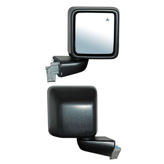 generica-espejo-con-desempanante-electrico-con-sensor-punto-ciego-lado-pasajero-jeep-wrangler-2018-2020-wrangler-0
