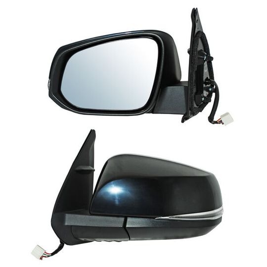 generica-espejo-para-pintar-con-desempanante-con-direccional-electrico-lado-conductor-toyota-tacoma-2016-2019-tacoma-0 generica-espejo-para-pintar-con-desempanante-con-direccional-electrico-lado-conductor-toyota-tacoma-2016-2019-tacoma-0