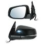 generica-espejo-para-pintar-con-desempanante-con-direccional-electrico-lado-conductor-toyota-tacoma-2016-2019-tacoma-0