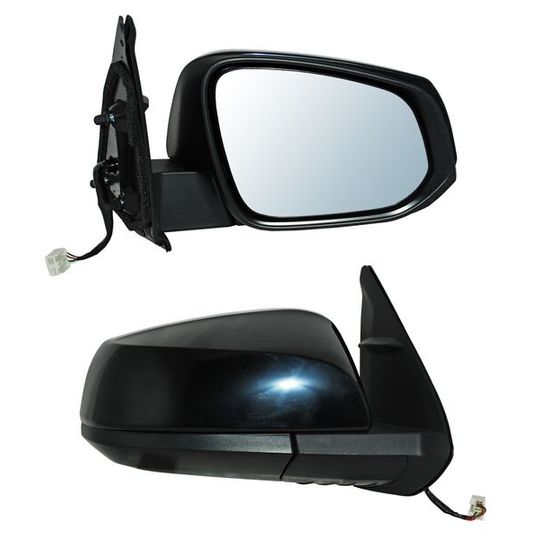 generica-espejo-para-pintar-con-desempanante-electrico-lado-pasajero-toyota-tacoma-2016-2019-tacoma-0