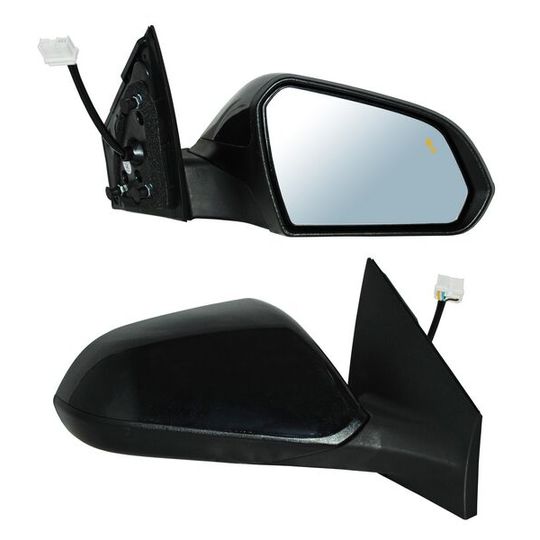 generica-espejo-para-pintar-con-desempanante-sin-direccional-electrico-con-sensor-punto-ciego-lado-pasajero-hyundai-sonata-2018-2019-sonata-0 generica-espejo-para-pintar-con-desempanante-sin-direccional-electrico-con-sensor-punto-ciego-lado-pasajero-hyundai-sonata-2018-2019-sonata-0