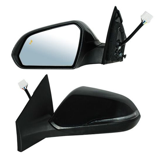 generica-espejo-para-pintar-con-desempanante-con-direccional-electrico-con-sensor-punto-ciego-lado-conductor-hyundai-sonata-2018-2019-sonata-0 generica-espejo-para-pintar-con-desempanante-con-direccional-electrico-con-sensor-punto-ciego-lado-conductor-hyundai-sonata-2018-2019-sonata-0