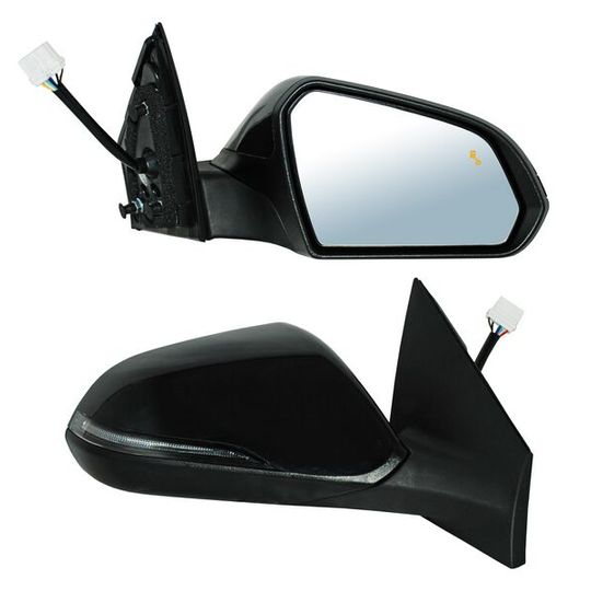 generica-espejo-para-pintar-con-desempanante-con-direccional-electrico-con-sensor-punto-ciego-lado-pasajero-hyundai-sonata-2018-2019-sonata-0