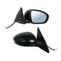 generica-espejo-para-pintar-base-lisa-con-desempanante-con-direccional-electrico-lado-pasajero-nissan-altima-2019-2020-altima-0