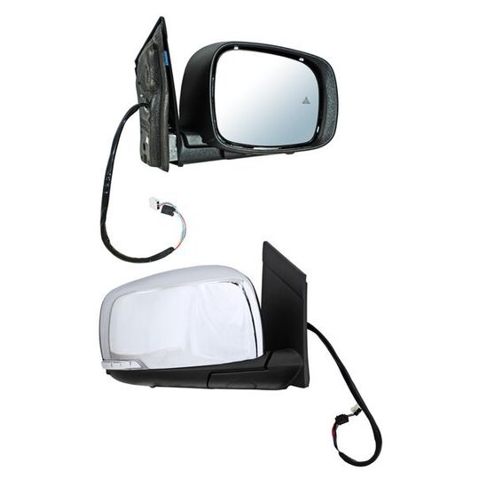 generica-espejo-cromado-con-desempanante-con-direccional-electrico-con-sensor-punto-ciego-lado-pasajero-dodge-caravan-2008-2019-caravan-0