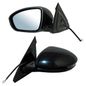 generica-espejo-para-pintar-base-negra-negro-con-desempanante-con-direccional-electrico-lado-conductor-nissan-altima-2019-2020-altima-0