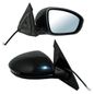 generica-espejo-para-pintar-base-negra-negro-con-desempanante-con-direccional-electrico-lado-pasajero-nissan-altima-2019-2020-altima-0