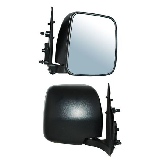 generica-espejo-sin-control-lado-pasajero-toyota-hiace-2016-2019-hiace-0 generica-espejo-sin-control-lado-pasajero-toyota-hiace-2016-2019-hiace-0