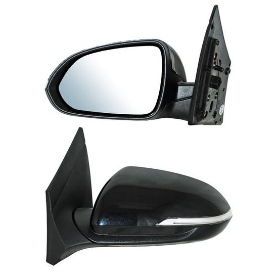 generica-espejo-para-pintar-con-desempanante-con-direccional-electrico-lado-conductor-hyundai-accent-2018-2019-accent-0 generica-espejo-para-pintar-con-desempanante-con-direccional-electrico-lado-conductor-hyundai-accent-2018-2019-accent-0