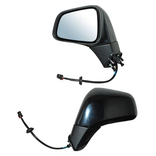 generica-espejo-para-pintar-base-negra-negro-con-desempanante-electrico-lado-conductor-chevrolet-trax-2017-2020-trax-0