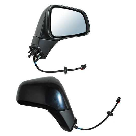 generica-espejo-para-pintar-base-negra-negro-con-desempanante-electrico-lado-pasajero-chevrolet-trax-2017-2020-trax-0