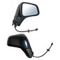 generica-espejo-para-pintar-base-negra-negro-con-desempanante-electrico-lado-pasajero-chevrolet-trax-2017-2020-trax-0