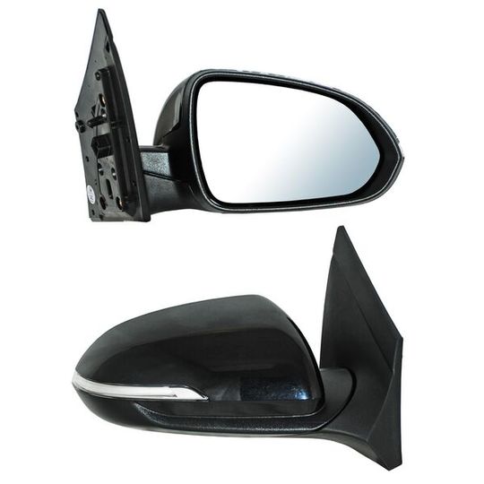 generica-espejo-para-pintar-con-desempanante-con-direccional-electrico-lado-pasajero-hyundai-accent-2018-2019-accent-0