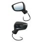 generica-espejo-para-pintar-con-desempanante-con-direccional-electrico-con-sensor-punto-ciego-lado-conductor-mazda-cx-3-2016-2019-cx-3-0