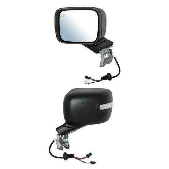 generica-espejo-con-desempanante-con-direccional-electrico-con-sensor-punto-ciego-lado-conductor-jeep-renegade-2015-2019-renegade-0 generica-espejo-con-desempanante-con-direccional-electrico-con-sensor-punto-ciego-lado-conductor-jeep-renegade-2015-2019-renegade-0